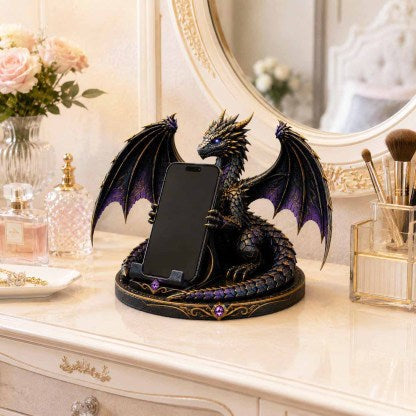 🔥Dragon Phone Stand