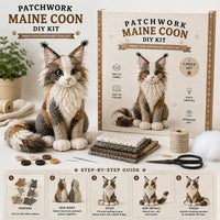 Maine Coon