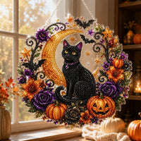 🐈‍⬛Black Cat