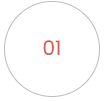 17635411711458_412f4b8d-d71b-4139-91e7-9fe7d7ab8907.png