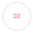 17635413094067_9d9e756b-7840-4bf8-94ce-d01c5af1d472_2.png