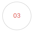 1763541334563_9d7face6-edfe-4370-bad9-529176b26da9.png