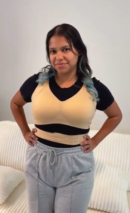 17685535043151-sync-673a3cfda1.png