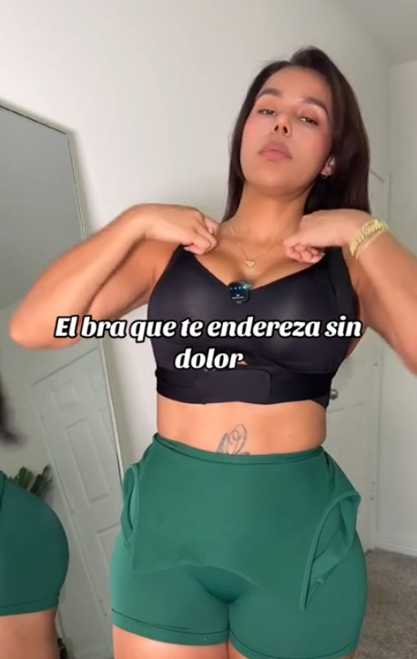 1768553559905-sync-fbda7967f3.png