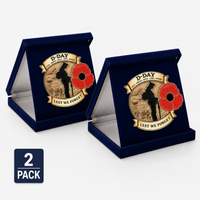 BUY 2 (Save $25.98)