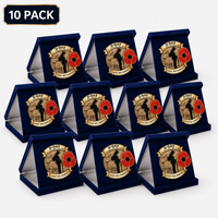 🔥🔥BUY 5 GET 5 FREE &💥Best Value💥