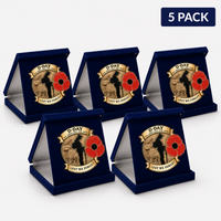 🔥BUY 3 GET 2 FREE