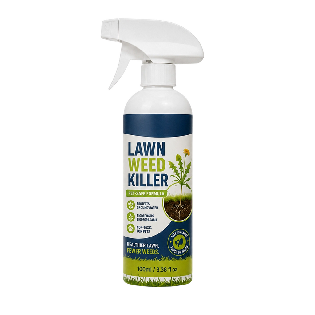 🔥🔥Easy and stress-free weeding in the garden