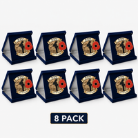 🔥🔥BUY 4 GET 4 FREE &🔥Most popular🔥