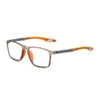 Grey-Orange