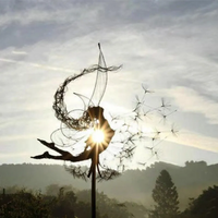 Light Point