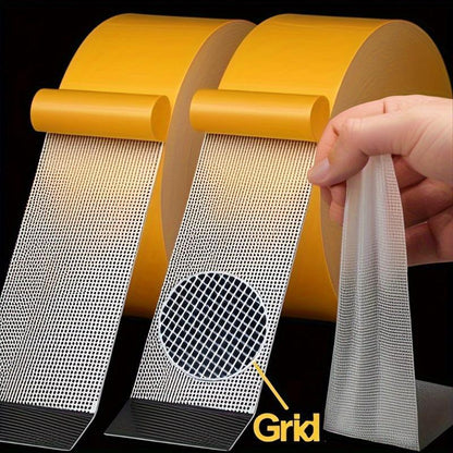 Waterproof Strong Double-Sided Tape