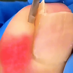 5f3fa16869ccce4304eb67799427dbcd88ba451a.gif