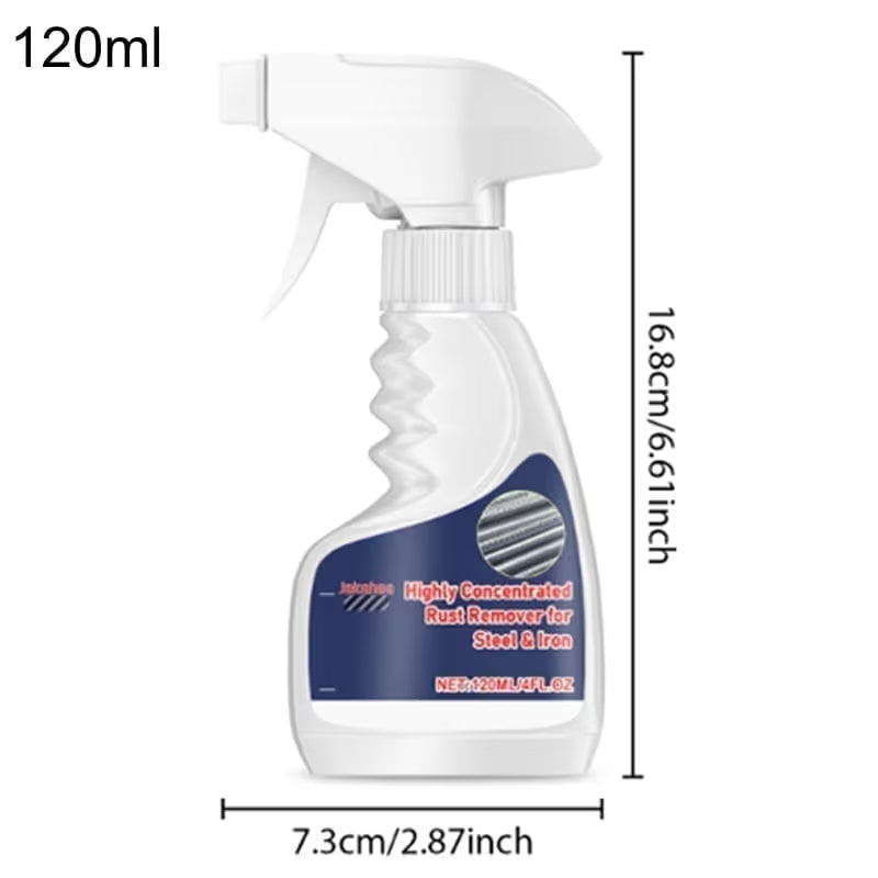 1 pc (120ml)