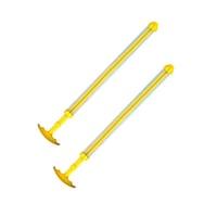 Firework Style Water Spray Toy