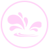 95e6b3bf4712094dc44200997802edfa571266af.png