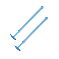 Firework Style Water Spray Toy