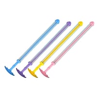 Firework Style Water Spray Toy