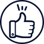 DM_20260529142312_002.png