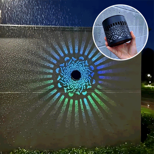 DM_20260601170747_008.gif