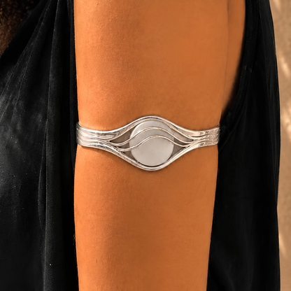 The thesbox Bracelet