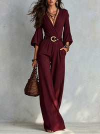Claret