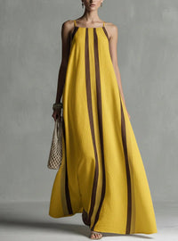 Sunflower color