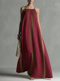 Claret