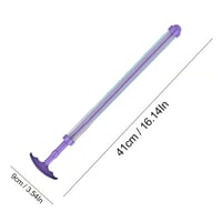 Firework Style Water Spray Toy