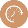 c24c2ac5-eff7-4af3-8b8f-ebfa64bfa300.png