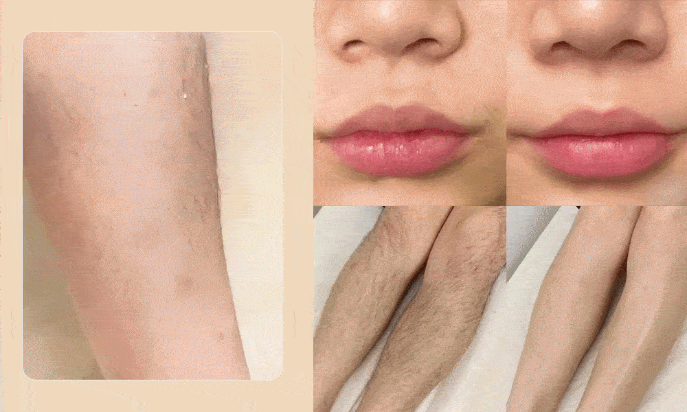 c93e6ee8dc11ef34206a27d249a1553f.gif