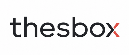 thesbox
