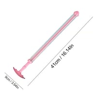 Firework Style Water Spray Toy