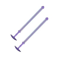 Purple*2