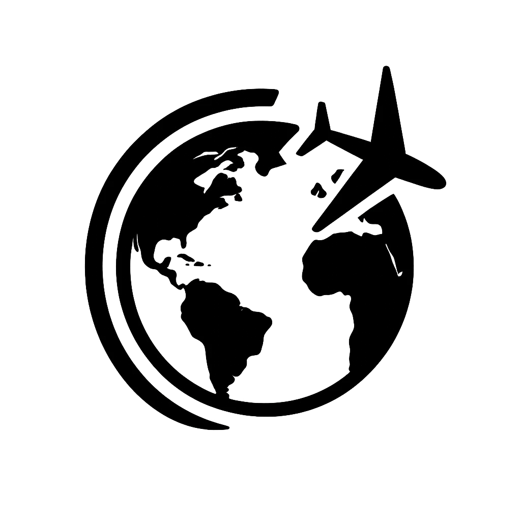 icon_worldwide_shipping_ba6b5234-871a-4c9b-9ced-a21e72885a2d.png