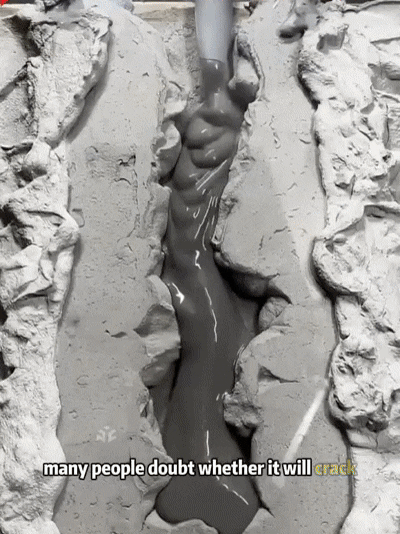 output-16_34_43.gif