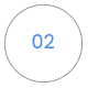 pt-060443393d27-2_1_9ccafaa5-b79b-471a-98cb-50d67e2a169d.png