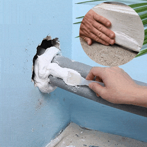 pt-092dbb2175aa-w500.gif