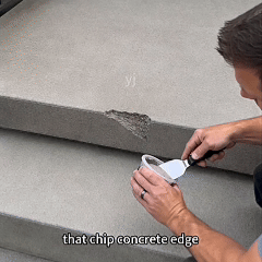 pt-32104c621467-8_3.gif