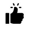 pt-35bfa4a19555-w100.png
