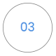 pt-3c1b34b9bfef-3_1_15485f7e-378f-460e-aae7-fafe3f25958e.png