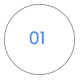 pt-69313a8d9990-1_3_e5178d2e-754a-4d8d-899a-2f636aad5c05.png