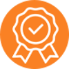 pt-830a3f5b850c-w100.png