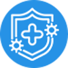 pt-b6672d59a8ed-w100.png