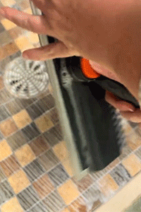 pt-c986f840f9f8-f441b318fef58cdf762a3289381a258f.gif