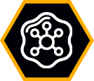 pt-d46240966adc-DM_20260831163716_001.png