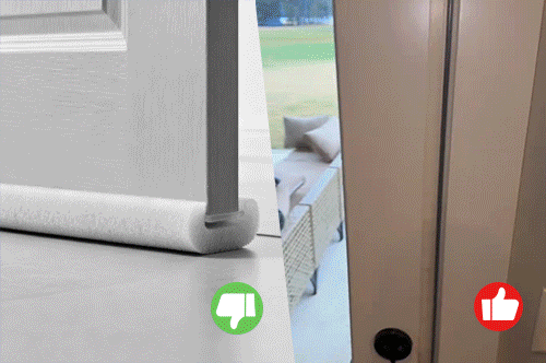 pt-ef47a92790f9-w500.gif