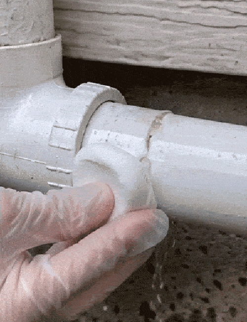pt-f610221e2ba2-w500.gif