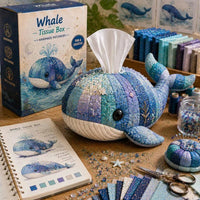 Whale