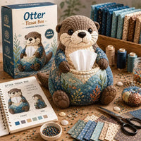 Otter